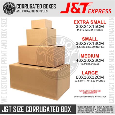 corrugated steel box|corrugated box price list.